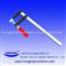 European Type Light Duty Bar Clamp