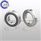 SKF Deep Groove Ball Bearing For Beiqi Hummer