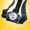 Led Headlamp Weight without batteries: 107g