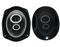 Car Speaker Tp-69308