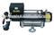 Wt-8000lbs Winch