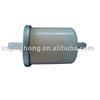 Fuel filter for Mazda 0222-13-470