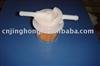 fuel filter for toyota 23300-25020