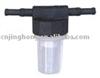 Fuel Filter BENZ180