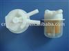 fuel filter for toyota 23300-34100