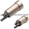 Fuel Pump N / D for Toyota