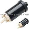 Fuel Pump 0580453514 / 0580453500 / 0580453502 (bosch) E1113(airtex)