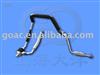Air-condition hose assembly Automotive air conditioning