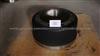Longgu 21021114 brake drum
