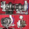 Turbocharger S300g S3a Vg1062110002 Vg1062110003 Hx50w Hx55w Weichai