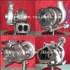 Turbocharger S300g S3a Vg1560118228 Vg1560118229 Vg1560118230 Hx50w Hx55w Weichai