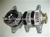 Alternator 31400a78b04 for Kia