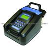 Omiscan Gas Analyzer for Land Rover Gm