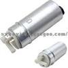 Fuel Pump 16141183178 1183389 for Bmw