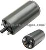 Fuel Pump 17708-SF1-931 17708-SF1-933 (HONDA)  F201-13-350G (MAZDA)  23221-42130  23221-50010 (TOYOTA)