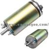 Fuel Pump for Nissan N D