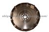 Flywheel for ISUZU 1-2331158