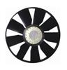 MAN Truck Fan Blade