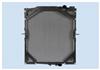 Volvo Truck Radiator OEM :8112961/8149683/1676435/8113190