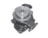 Mercedes Benz Truck Water Pump