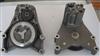 Volvo Truck Oil Pump OEM :8170465/20709848