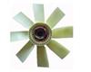 Volvo Truck Fan Blade OEM:20397619/85000022