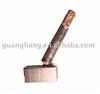 DS-017 Carbon Brush