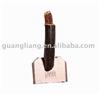 DS-011Carbon Brush
