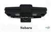 rear view camera systems for subaru forester