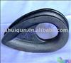 Pulley Parts, Ductile Iron 500 Pulley, Pulleys Of Metal Iso9001: 2000