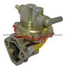 Mechanical Fuel Pump for Lada OE:2410-1106010 Kx-ly006