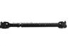 Cardan Shaft Uaz 3741-2201010