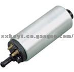 Fuel Pump E8132  E10243 (AIRTEX)  0580 314 068  0580 453 081(BOSCH)