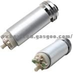 Fuel Pump E10241 (AIRTEX)  001.470.31.94 (MERCEDES BENZ)  7.21088.62.0(PIERBURG)  E22 041 065 (VDO)