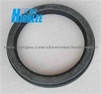 Oil Seal for Truck and Trailer Axle 46300