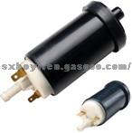 Fuel Pump 0580 453 509 (BOSCH)  81501290297154  90297153 (OPEL)