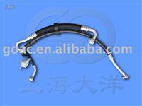 Auto Air-condition tube assembly