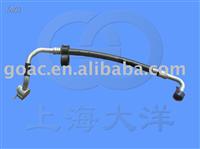 Iso/ Ts16949 Hose Assembly