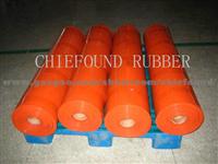 Silicone Rubber Sheet For Audi size 10 meters in length,1 m or 1.2 m in width