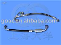 hose assembly  evapor