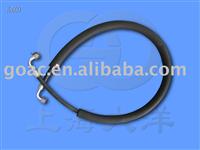 Auto Air-condition  tube assembly