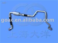 Hose Assembly Timehave Good Quality