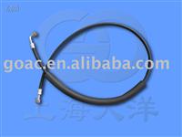 Auto Air-condition Tube Assembly Condenser and Evapor