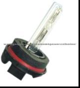 Car Headlamp Hid Bulb H13(singal Bulb)