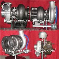 Turbocharger  S300G  S3A  VG1500119036  VG1500119036D   HX50W HX55W  WEICHAI