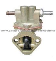 Mechanical Fuel Pump for Lada OE:2108-1106010 Kx-ly005