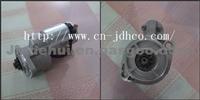 Starter Motor 9T 12V 2. 5KW