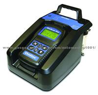 Omiscan Gas Analyzer for Land Rover Gm