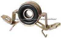 Center Support Bearing for Toyota 37230-35080