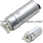 Fuel Pump 16141183178 1183389 for Bmw